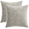 Light_grey