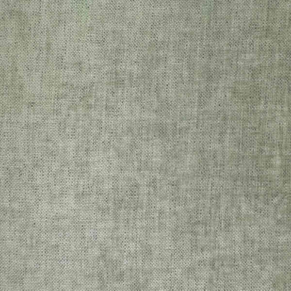 Toote pisipilt  9 / 10