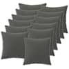 Anthracite