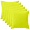 Bright_green
