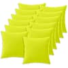 Bright_green