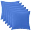 Royal_blue