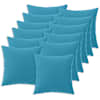 Light_blue