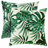 Leaf_pattern
