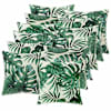 Leaf_pattern