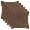 Light_brown