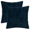 Navy_blue