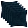 Navy_blue