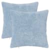 Light_blue