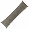 Light_grey