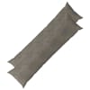 Light_grey