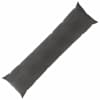 Dark_grey