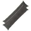 Dark_grey