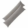 Light_grey