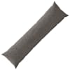 Dark_grey