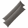 Dark_grey