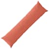 Red_orange