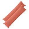 Red_orange