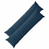 Navy_blue