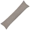 Light_Grey