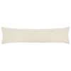Toote pisipilt  3 / 10