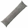 Dark_grey