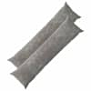 Dark_grey