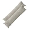 Light_grey