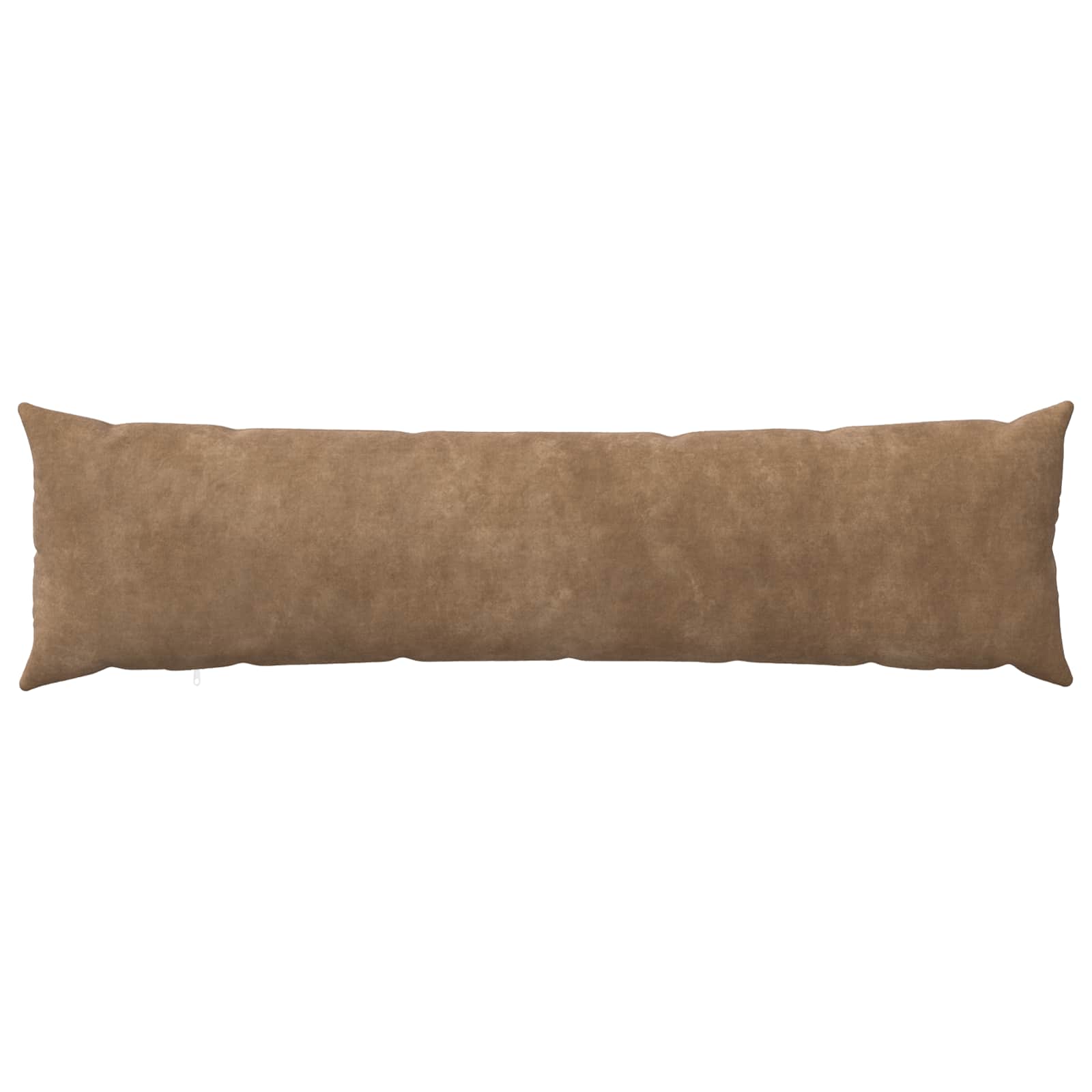 Prevleka za blazino HEERLEN Taupe 40 x 145 cm Mikrofibra