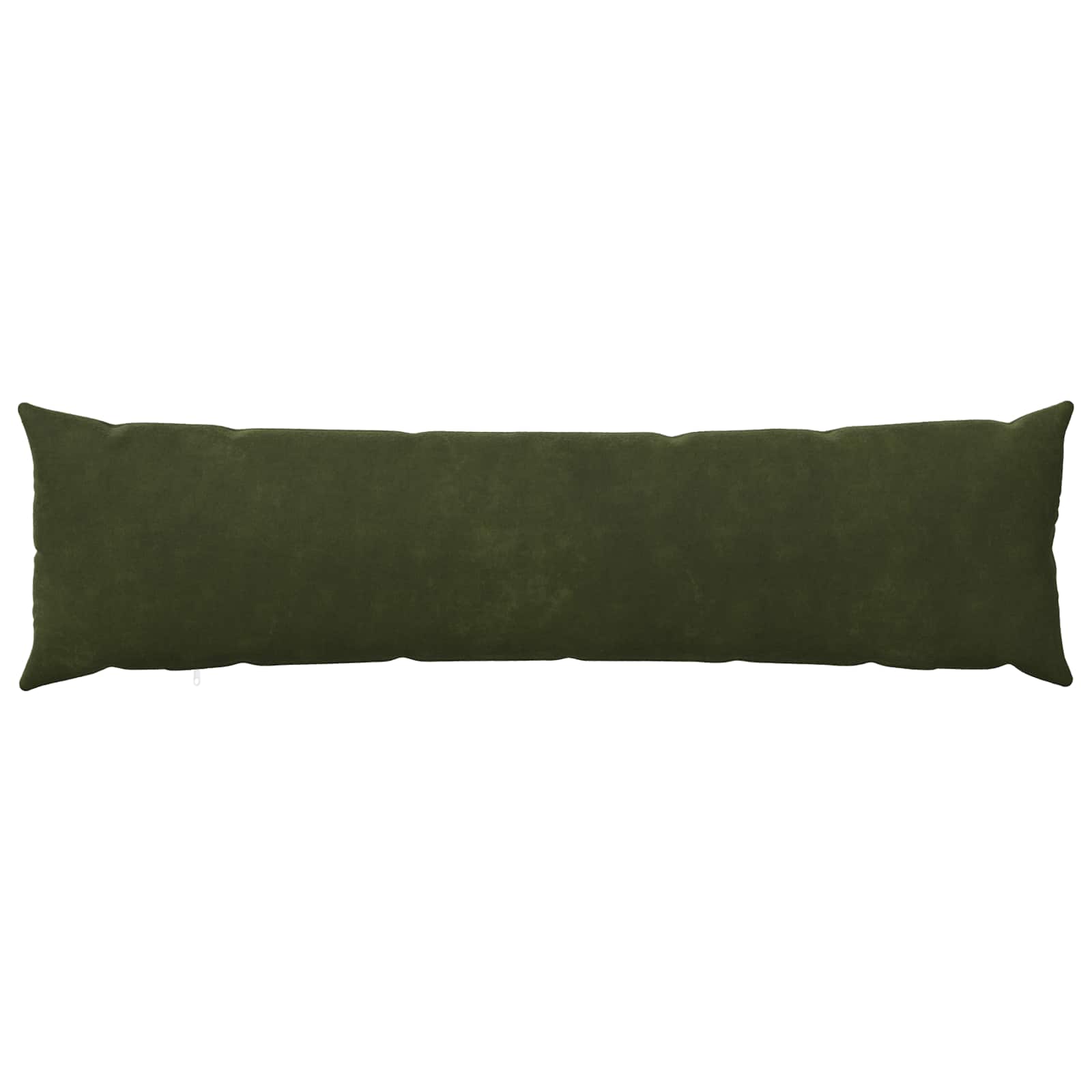 Prevleka za blazino HEERLEN Zelena 40 x 145 cm Mikrofibra