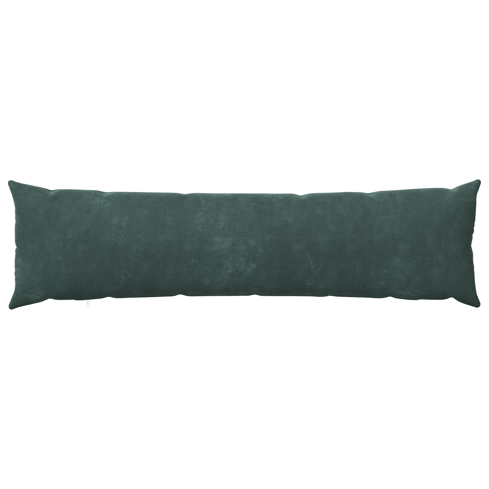 Prevleka za blazino HEERLEN Morsko modra 40 x 145 cm Mikrofibra