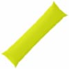 Bright_green