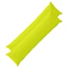Bright_green