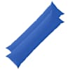Royal_blue