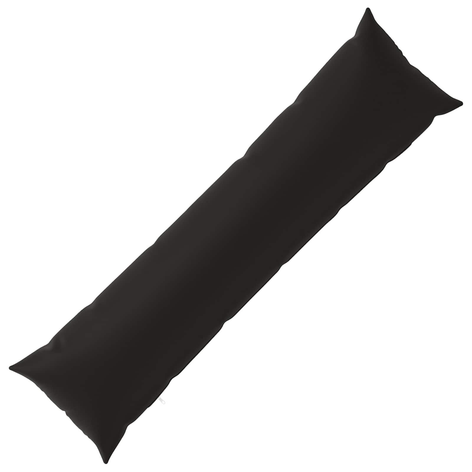 Kussensloop HEERLEN Meerkleurig 40 x 145 cm Polyester image 1