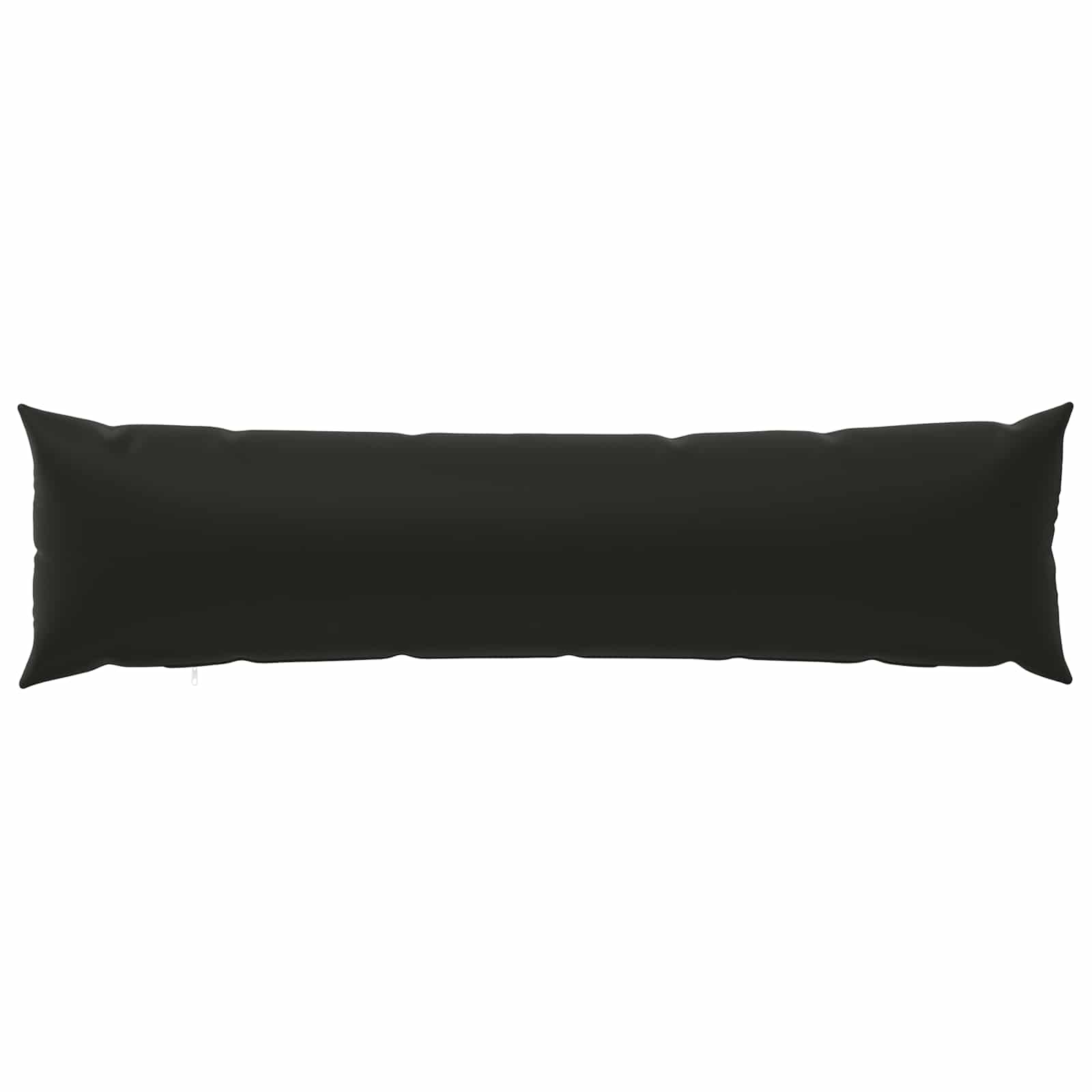Kussensloop HEERLEN Meerkleurig 40 x 145 cm Polyester image 2