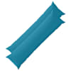 Light_blue
