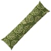 Leaf_design