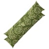 Leaf_design