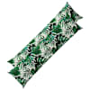 Leaf_pattern