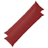 Wine_red
