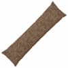 Light_brown