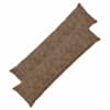 Light_brown
