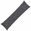 Dark_grey