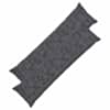 Dark_grey