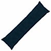 Navy_blue