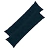 Navy_blue