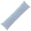 Light_blue