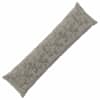 Light_grey