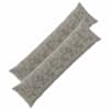 Light_grey